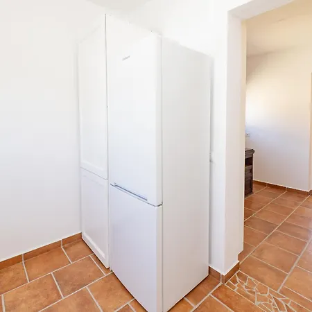 Cubo's La Casa Azul
