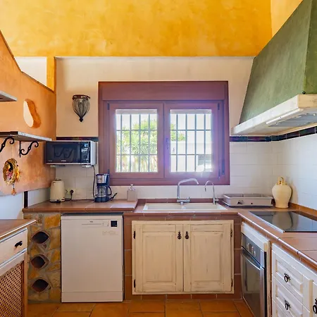 Cubo's La Casa Azul