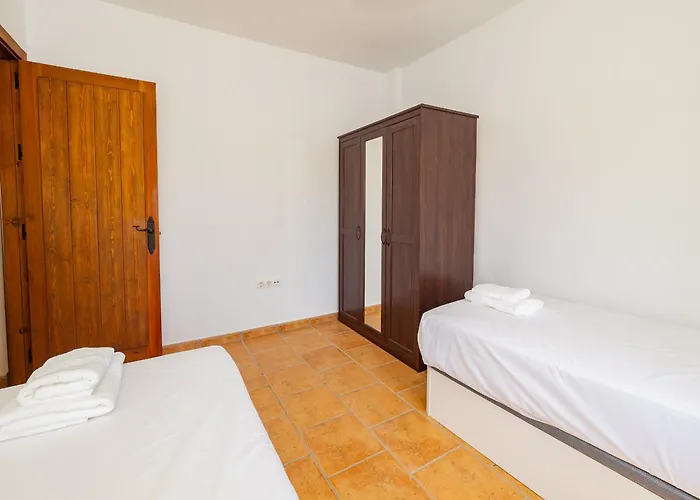 Cubo's La Casa Azul *