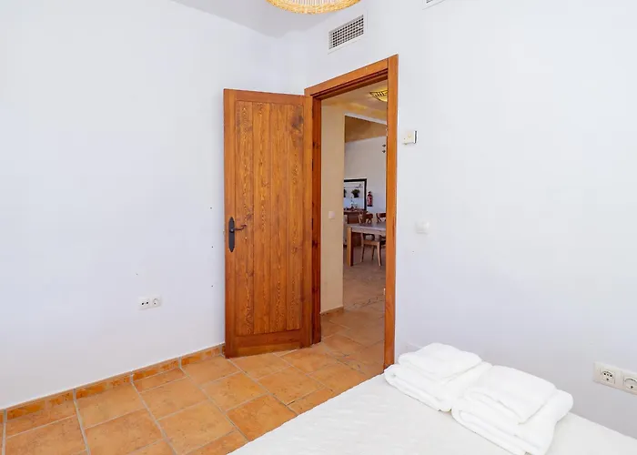 Cubo's La Casa Azul كوين