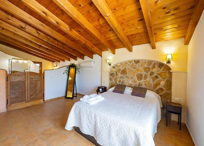 Cubo's La Casa Azul كوين