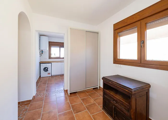 Cubo's La Casa Azul كوين
